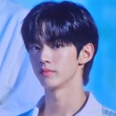 우슴 이미지