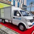 안강모터스 이미지