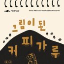 한국커피위원회