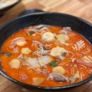 호아마라탕 이미지