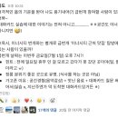 (주)쉐어라이프 이미지