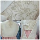 내돈내산 광주한복대여 가격 혼주한복 대여 이용 후기, 연리지한복 (가격,위치 정보)