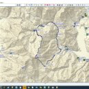 심답경로당 이미지