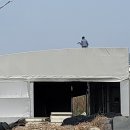 신안성서비스 이미지