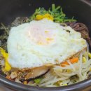 명성유스타운 이미지