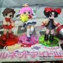 버츄얼 넷 이미지