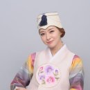 헬로 - 남양주시 의안로 129-19 | 헬로
