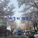 세븐일레븐대구사월점 | 올해 라운드 고고씽