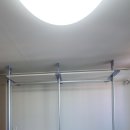 진주 포레스트 부영 이미지