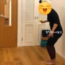안덕면 명상 이미지