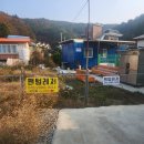 팬텀레저 이미지