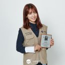 꿈이있는홈스쿨지역아동센터 이미지