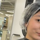 [수원/미용실] 수원 클리닉 미용실 추천 | 데이오유 화서역점