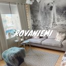 사우나(sauna) | 로바니에미 사우나 숙소 부킹닷컴 Nordic Home, with private sauna 숙박 내돈내산 후기