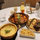 지내 | [전포 신상술집, 전포 데이트코스] &#34; 잘지내 &#34; 한식주점, 분위기 맛집 다녀왔어요