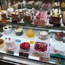 투썸플레이스 이미지