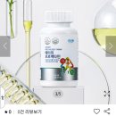 신길소비센타 이미지