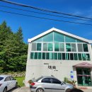 갤러리수락 이미지