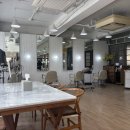 압구정-127 이미지