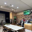 더골프아카데미 이미지