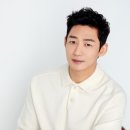 이태성 카카오 검색결과