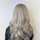 중앙동185 이미지