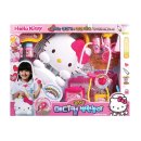 헬로메디칼 이미지