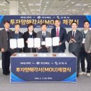 투피에스 이미지