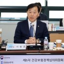 마포-현장-마포-1311 이미지