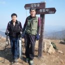 버스정류장 07-370 이미지