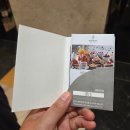 글로스터호텔 | 전주 글로스터호텔 후기｜한옥마을 가까운 깔끔한 숙소 추천