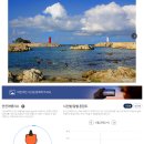 매봉산_숲길(등산)1코스 이미지
