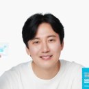 피부담다