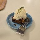 아이스크림할인점 경산영대점 | [경산 영남대 카페] 켄고커피 분위기 좋은 영대 앞 카페 후기