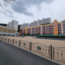 덕천주공105동