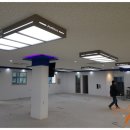 K당구클럽 이미지