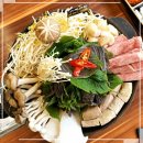 범어소고기국밥(범어점) 이미지