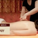 제이커머스 이미지