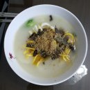 로드1071카페