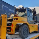 여주-1020 이미지