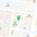 꺼꾸잽이초장집안성석정점