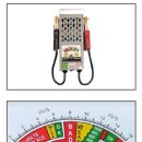 옥길모터스 이미지