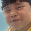 호텔코어키즈풀빌라 이미지
