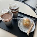 어코브 세종(ACOV) | 부부 세종 카페 투어 - 세종 어코브 카페 (신상 카페 추천)