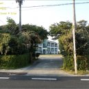 사계리-1 이미지