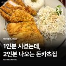 CU 메디타워점 | 대구과학관 근처 현풍 돈카츠 맛집 주다이닝 솔직 방문기
