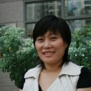 구월2동-26 이미지