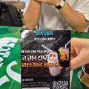 용산-서빙-844 | 녹사평 방콕테이블 후기 :: 해방촌 데이트 점심코스로 가볍게 즐기기 좋은 곳