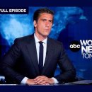 ABC World News Tonight with David Muir - May 29, 2026 이미지