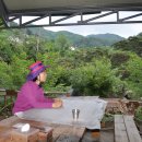 상계민박 이미지